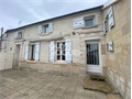maison-villa à la vente